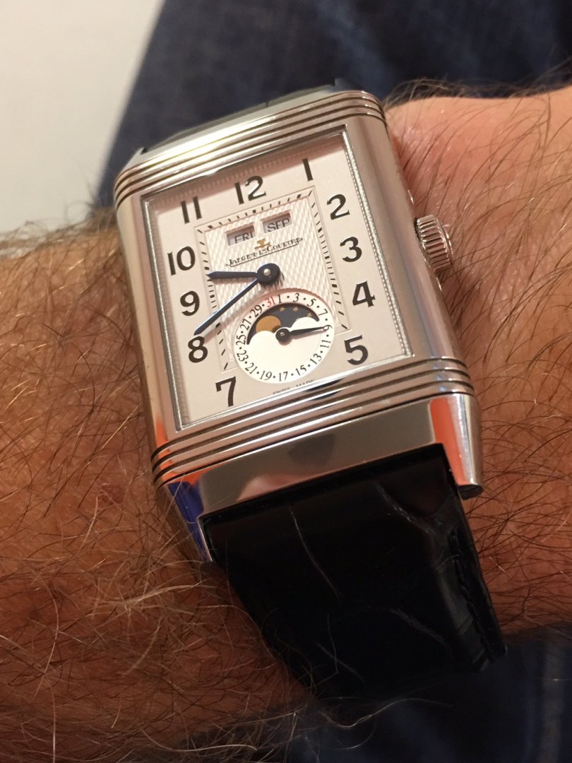 Annonse Reverso 05.jpg