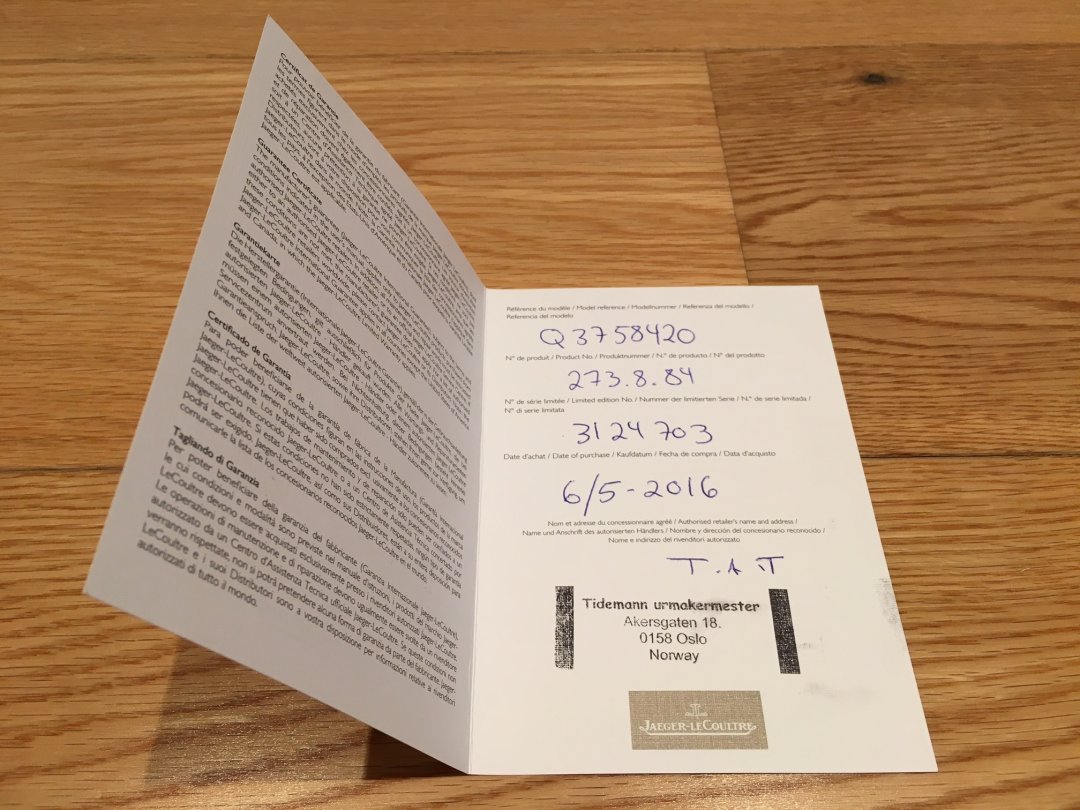 Annonse Reverso 10.jpg