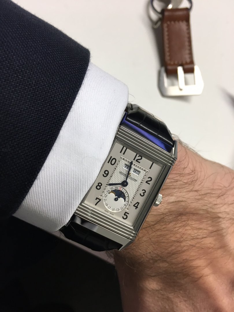 Annonse Reverso 01.jpg