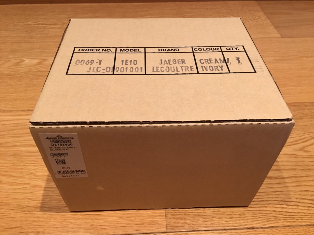 Annonse Reverso 06.jpg