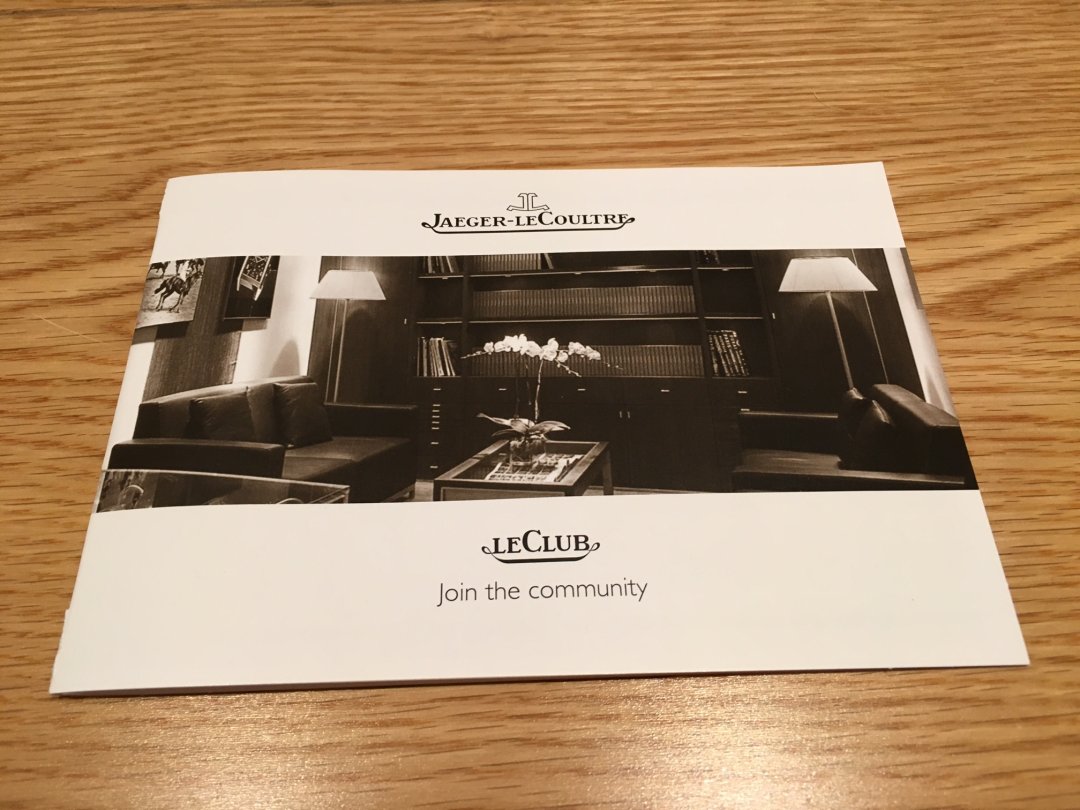 Annonse Reverso 11.jpg