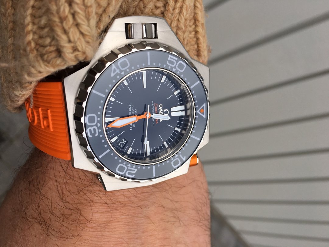 Annonse Ploprof 1.jpg