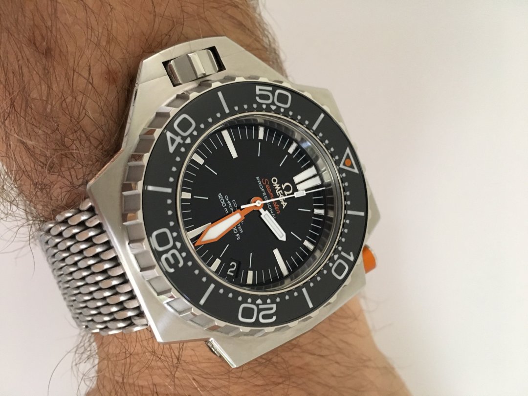 Annonse Ploprof 2.jpg