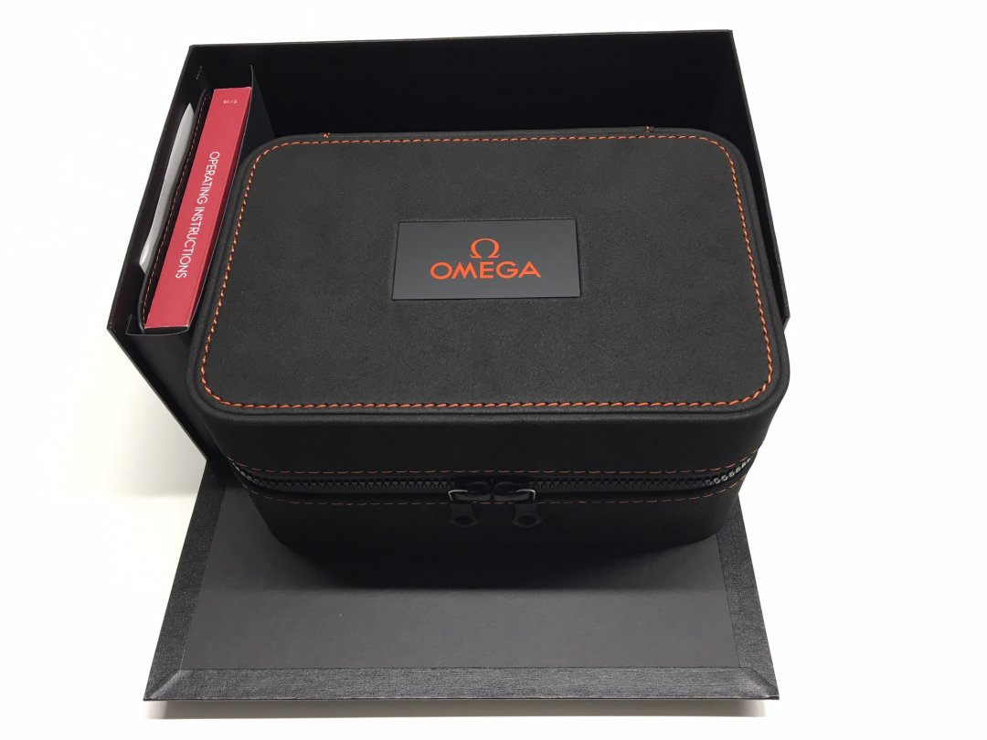 Annonse Ploprof 10.jpg