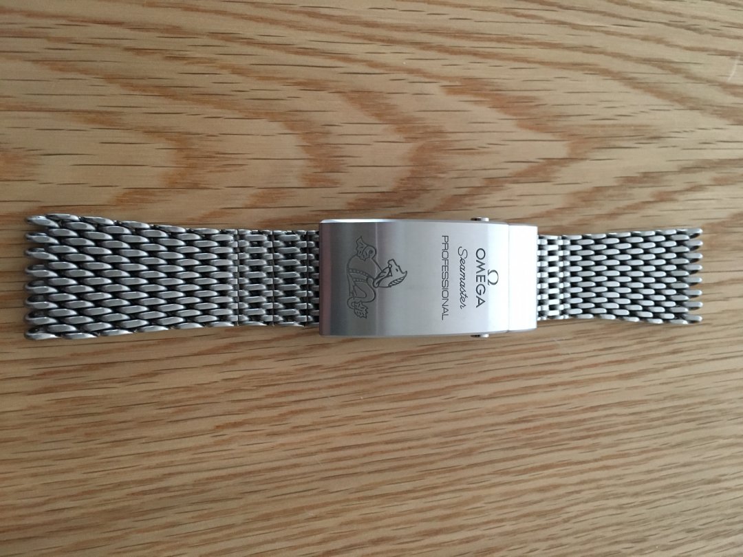 Annonse Ploprof 6.jpg