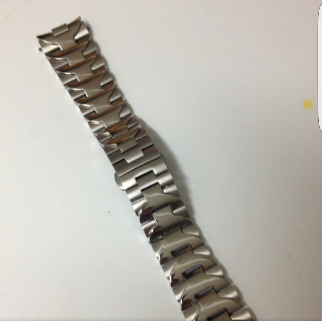 20170214_143449.png