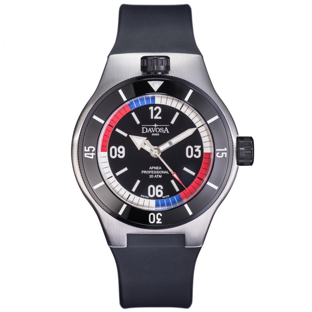 DAVOSA Apnea Diver AUTO 01.jpg