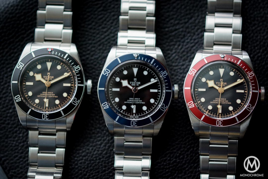 Tudor-Heritage-Black-Bay-79230-with-manufacture-movement-2016-8.jpg