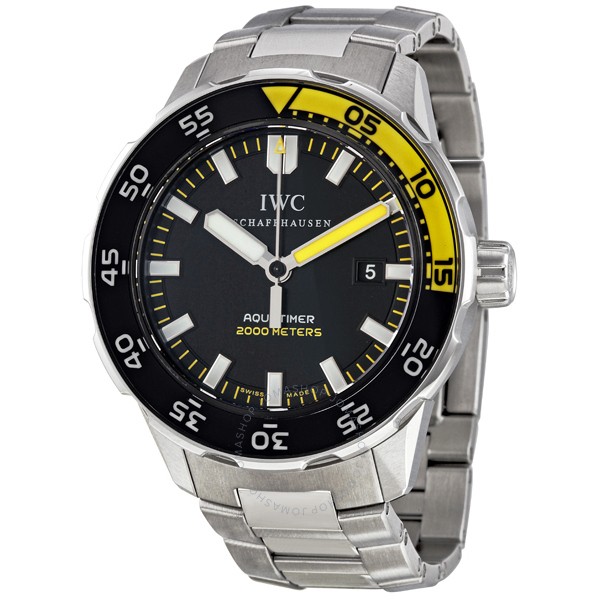 iwc-aquatimer-automatic-2000-mens-watch-356801-iw356801.jpg