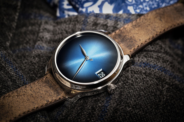 H.-Moser-Endeavour-Perpetual-Calendar-Concept-Funky-Blue-steel-3.jpg H.-Moser-Endeavour-Perpetual-Calendar-Concept-Funky-Blue-steel-3.jpg
