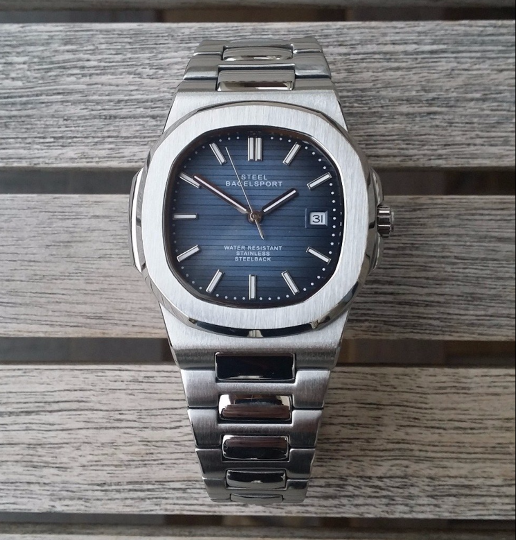 Skjermbilde 2017-02-22 kl. 22.41.22.png