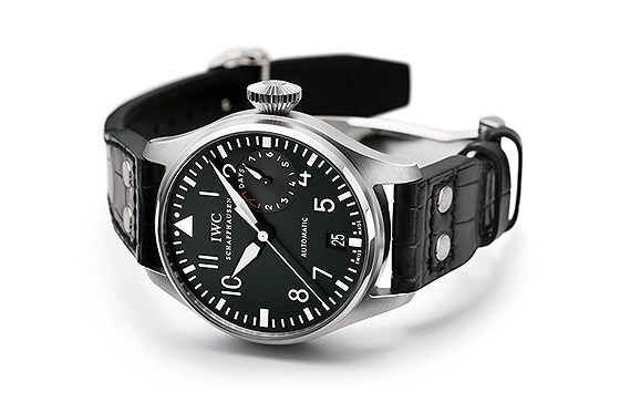 IWC_Big_Pilot_reclining_560.jpg IWC_Big_Pilot_reclining_560.jpg