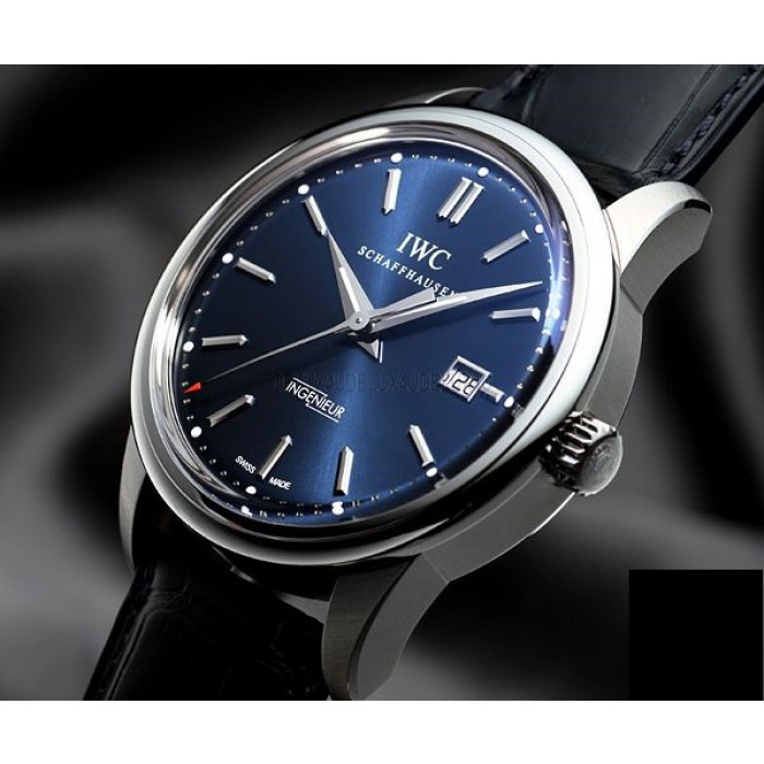 iwc208_im.jpg iwc208_im.jpg