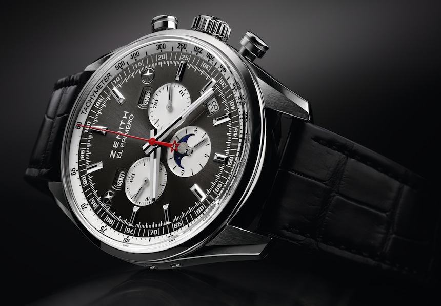zenith-el-primero-410-le-2013.jpg zenith-el-primero-410-le-2013.jpg
