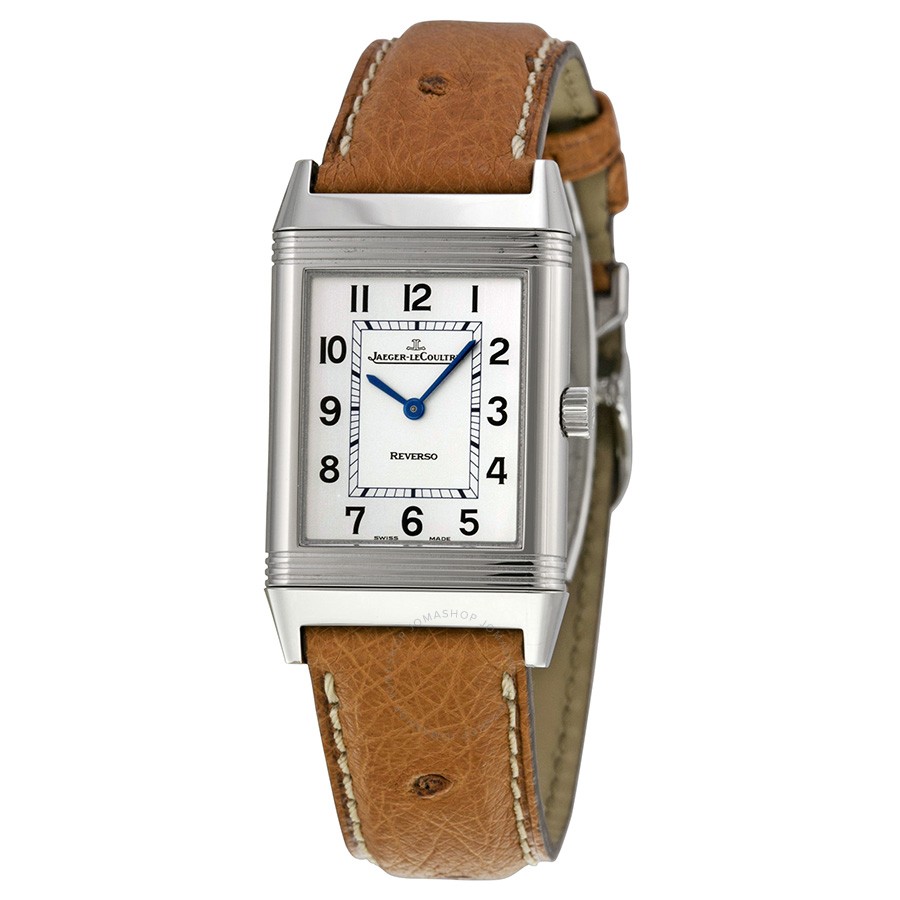 jaeger-lecoultre-reverso-classic-silver-dial-brown-ostrich-leather-unisex-watch-q2508411_5.jpg jaeger-lecoultre-reverso-classic-silver-dial-brown-ostrich-leather-unisex-watch-q2508411_5.jpg