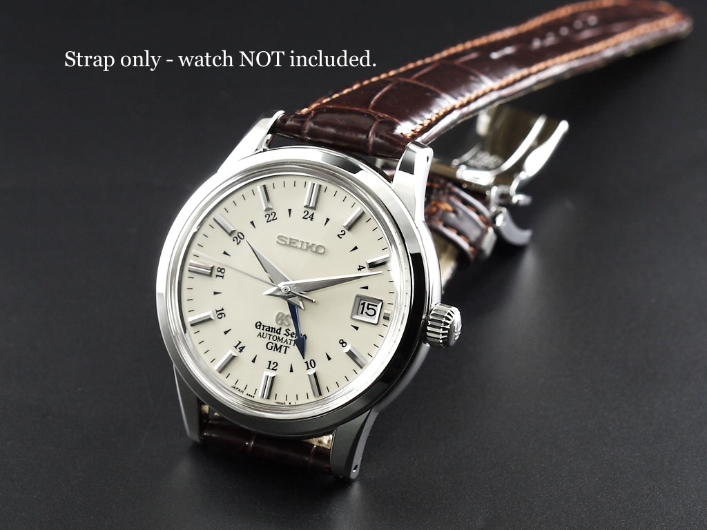 grandseiko_zpsb661f065.jpg grandseiko_zpsb661f065.jpg