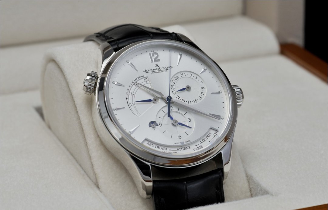 image.jpeg image.jpeg