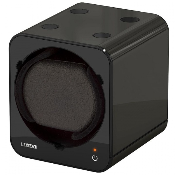 Bocy Fancy Brick.jpg Bocy Fancy Brick.jpg
