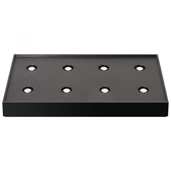 45973_Beco_Technic_Beco_Boxy_groundplate__1-6_wind_1.jpg 45973_Beco_Technic_Beco_Boxy_groundplate__1-6_wind_1.jpg