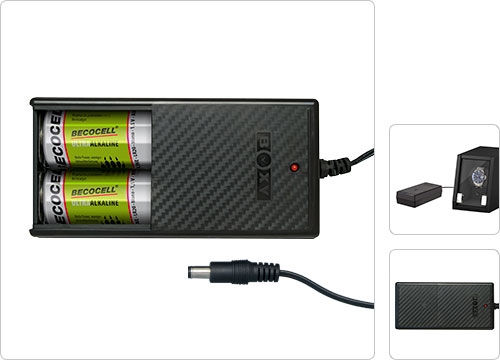 14448_Beco_Technic_Beco_Boxy_Battery_Care_Pack_1.jpg 14448_Beco_Technic_Beco_Boxy_Battery_Care_Pack_1.jpg
