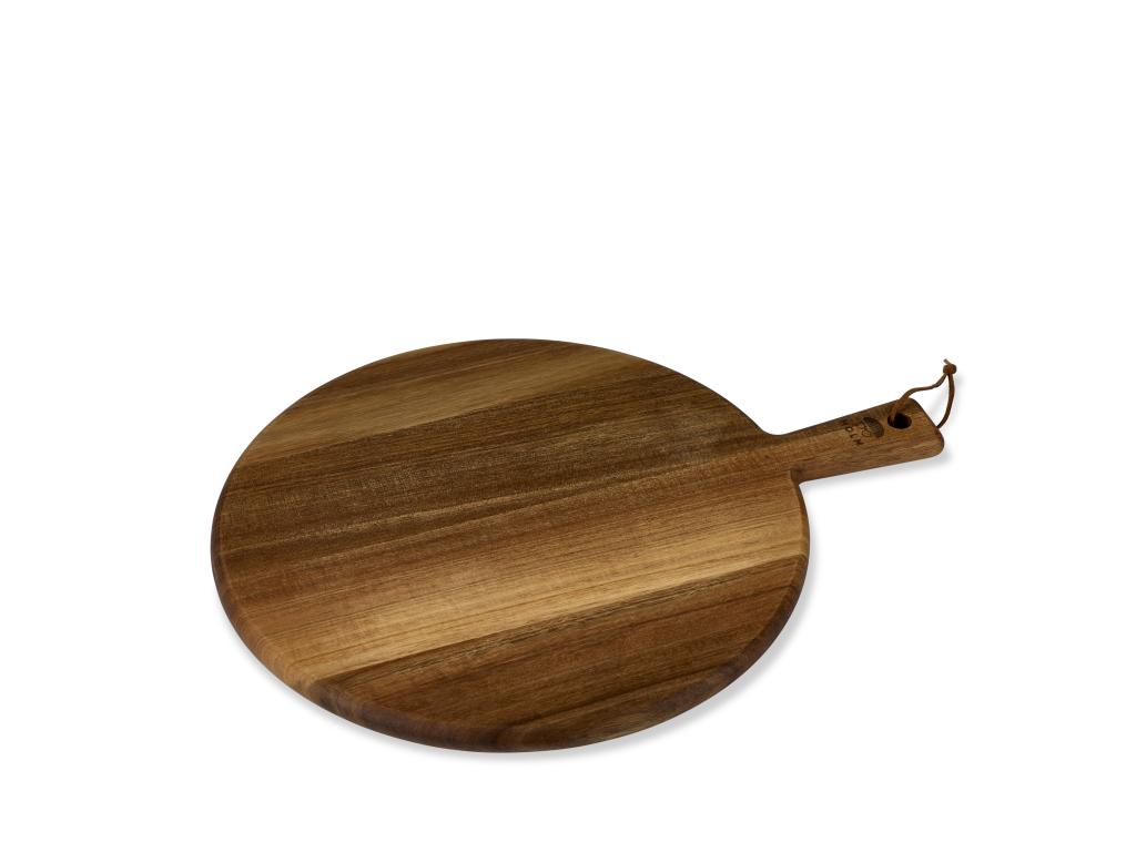 holm-serveringsbrett-ø35x45x1cm.jpg holm-serveringsbrett-ø35x45x1cm.jpg