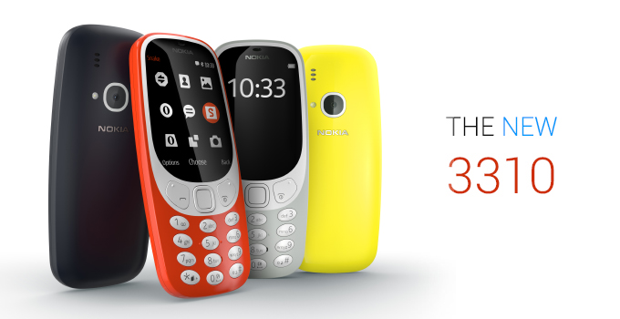 new-nokia-3310-2017.jpg
