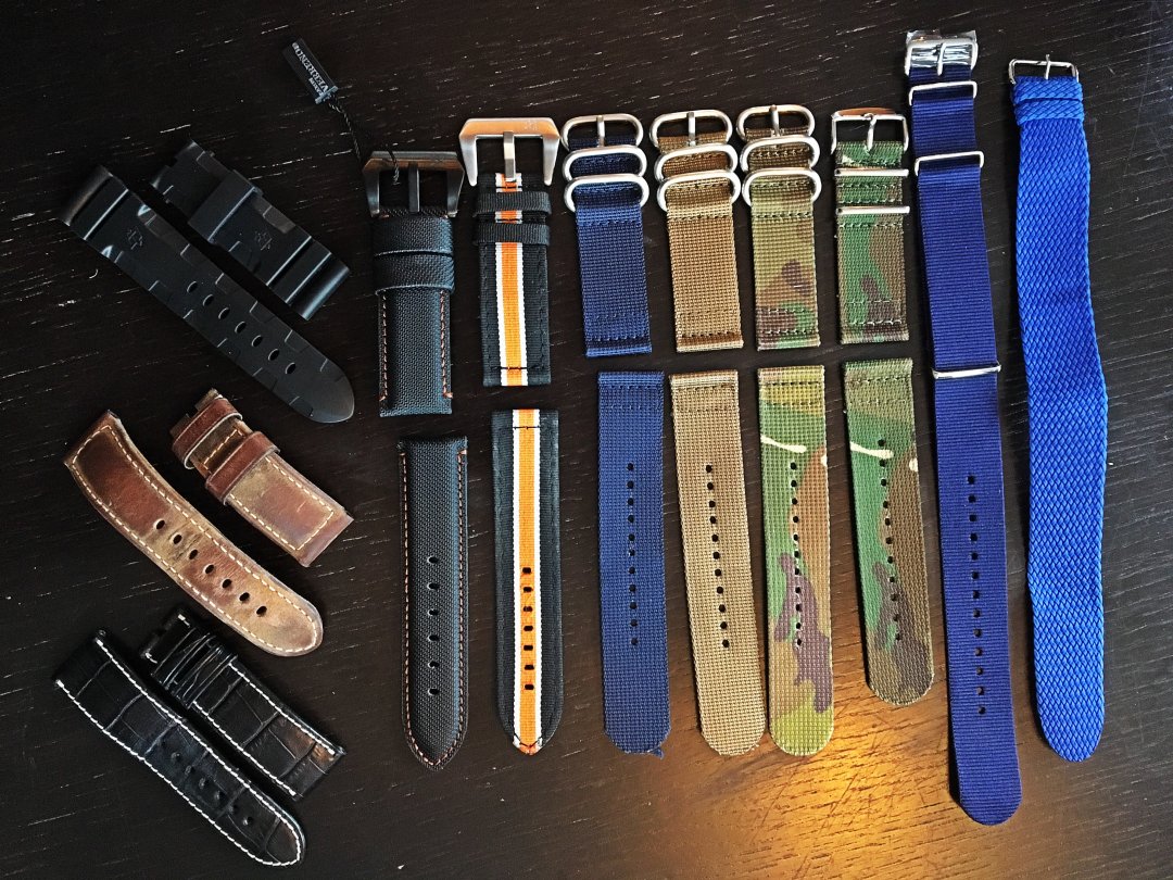 24mm.jpg 24mm.jpg