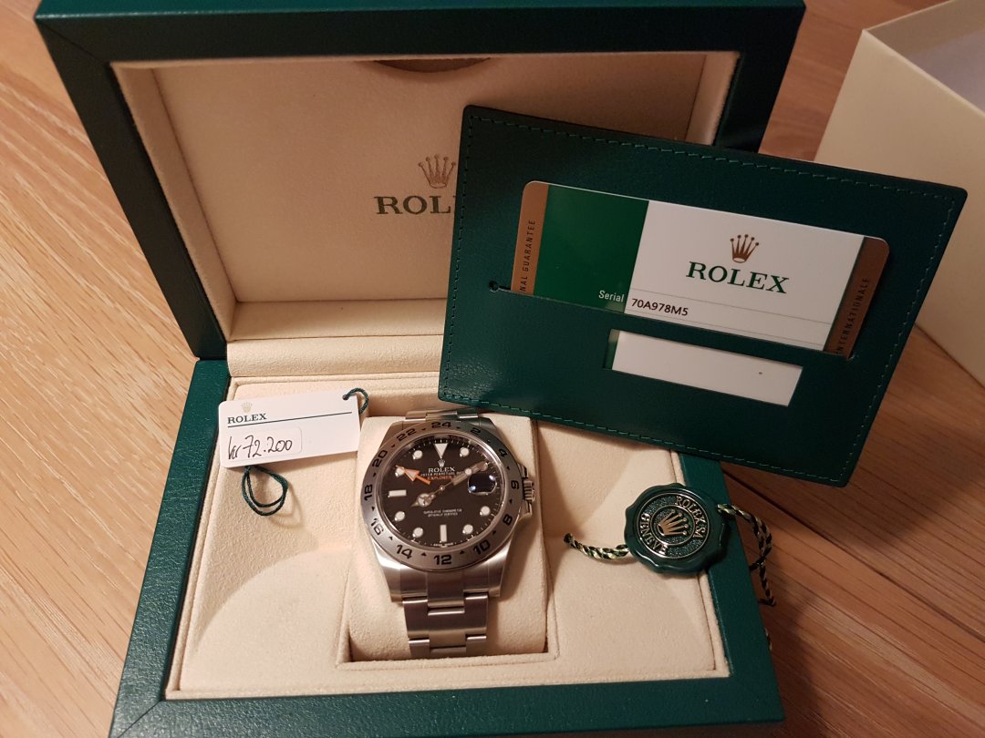 2017-03-01 20.09.55.jpg