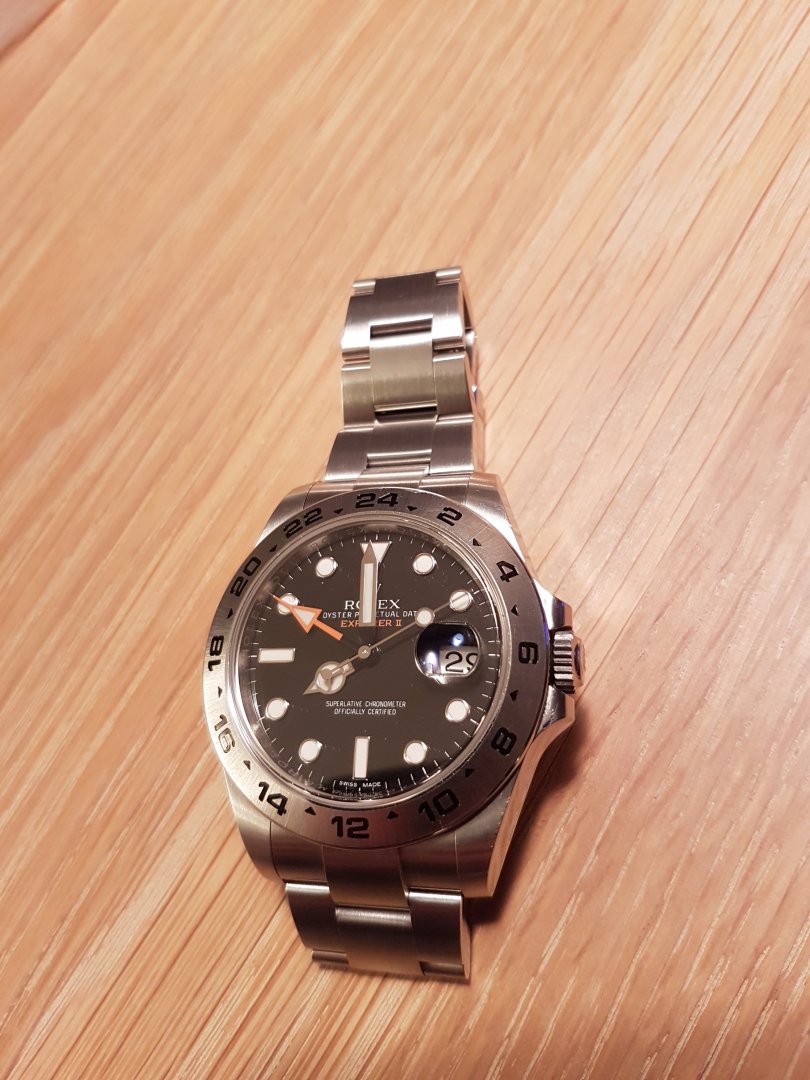 2017-03-01 19.59.51.jpg