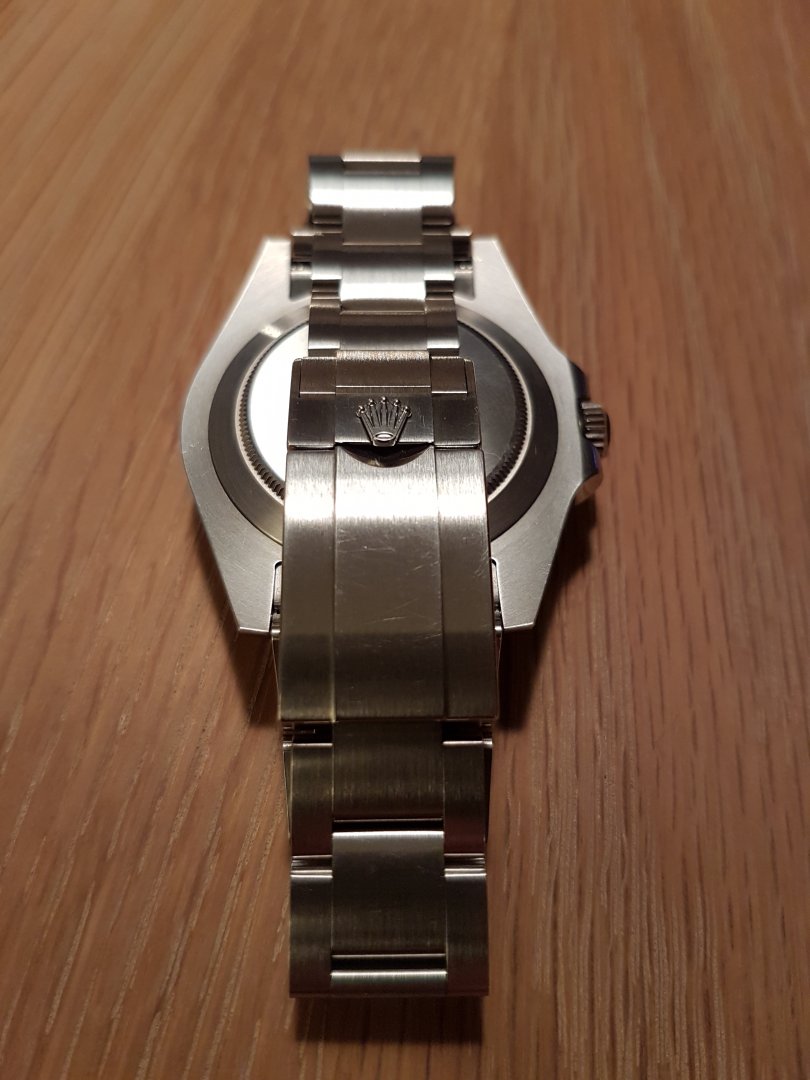 2017-03-01 20.02.48.jpg