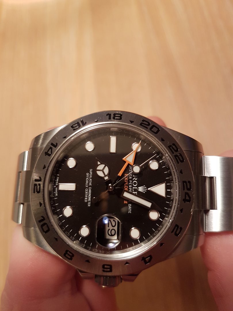 2017-03-01 20.03.317.jpg