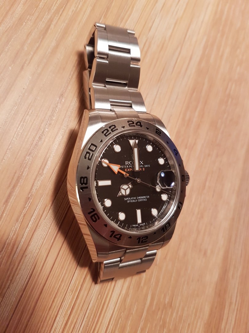 2017-03-01 20.00.00.jpg