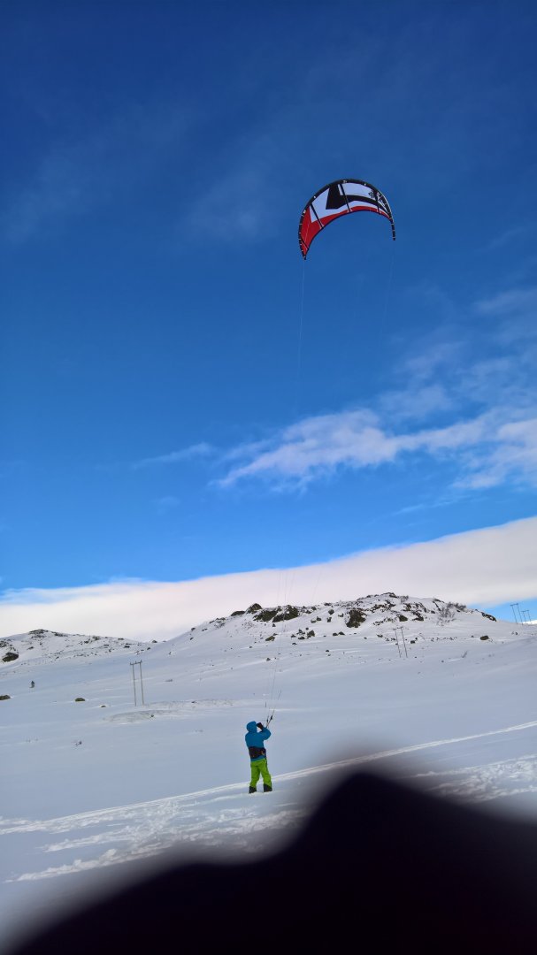 WP_20170303_11_50_43_Rich.jpg