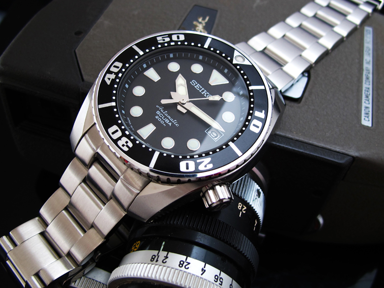 Seiko-SBDC001-Oyster-SS202003B032(781).jpg