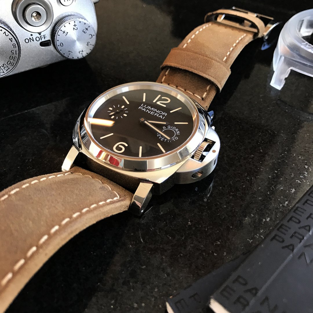 PAM00590.jpg