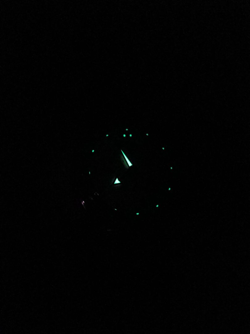 IMAG0168.jpg IMAG0168.jpg