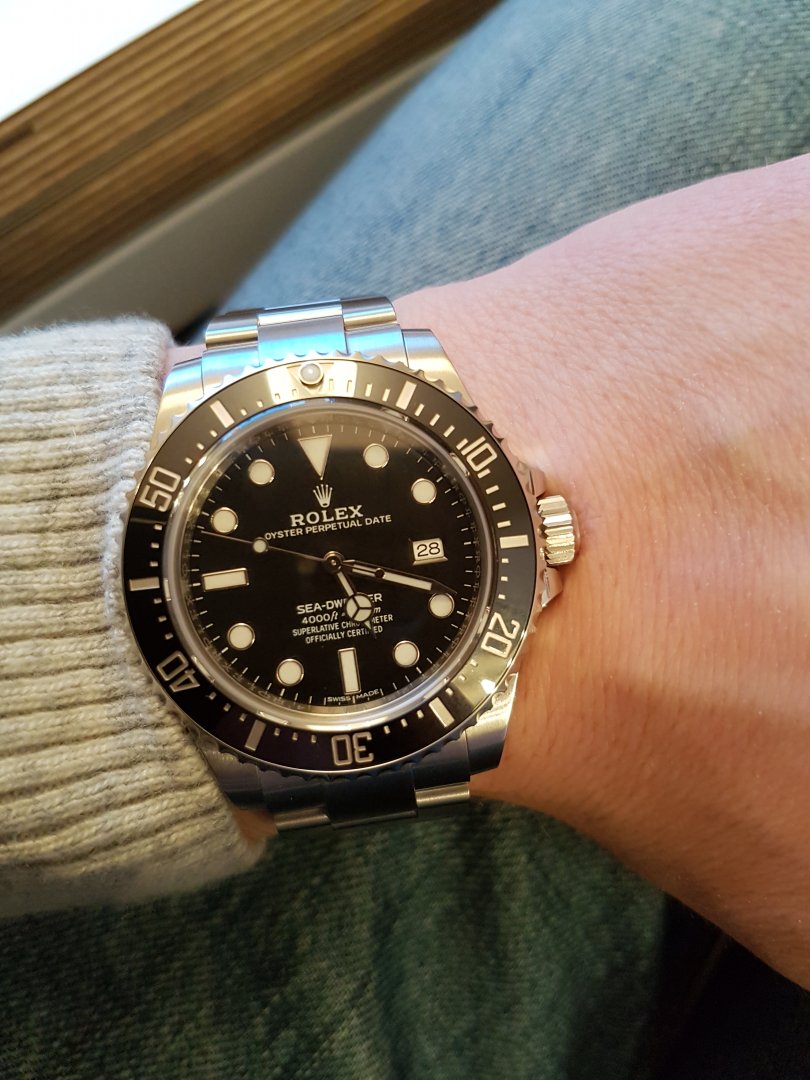 2017-02-28 17.18.47.jpg