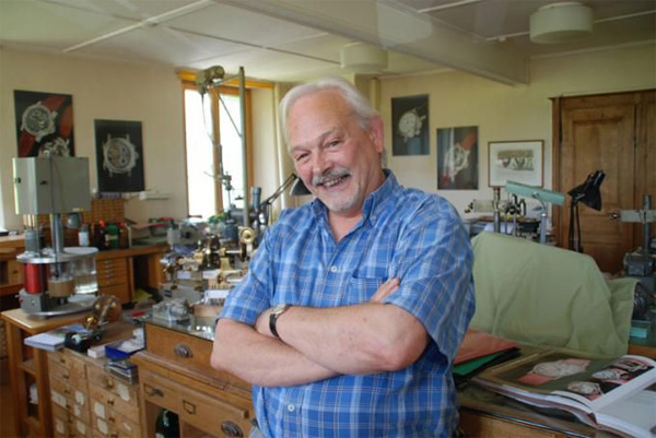 p.Dufour.jpeg p.Dufour.jpeg