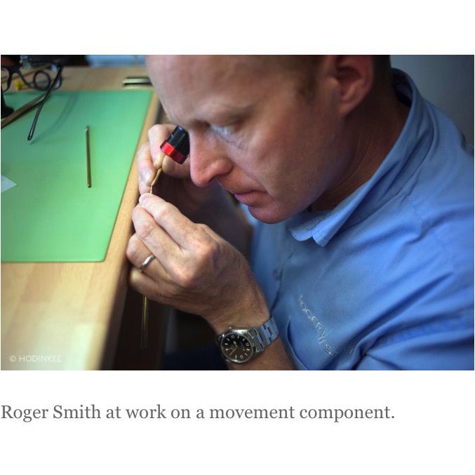 IMG_7069.jpg IMG_7069.jpg