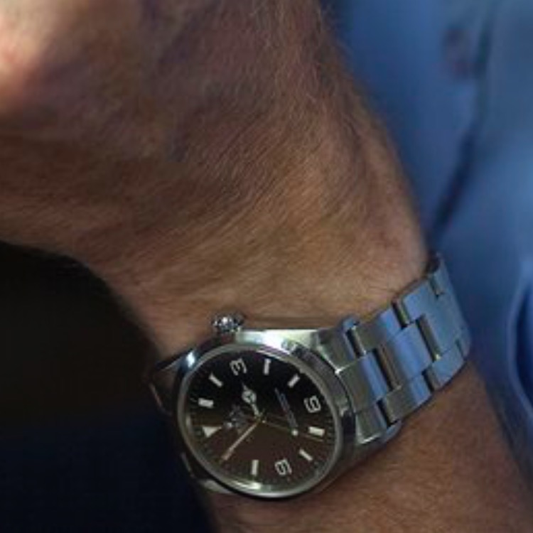 IMG_7070.jpg IMG_7070.jpg