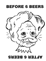 images.png