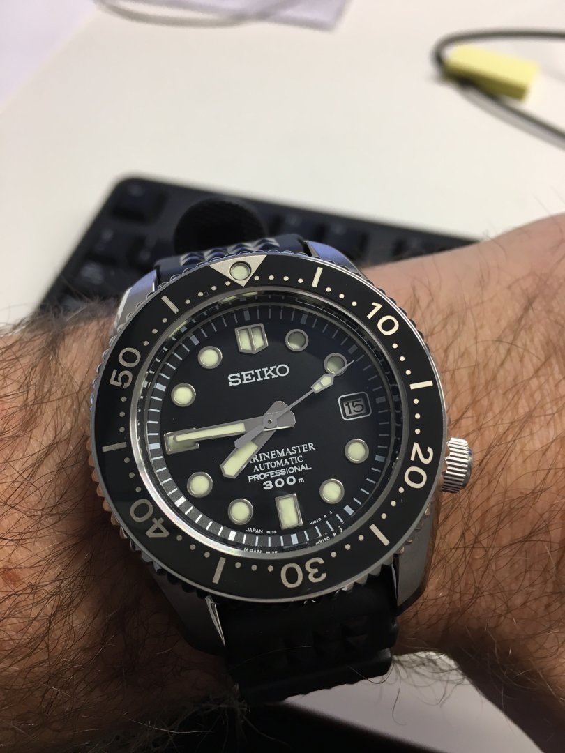 Seiko MM300.jpg