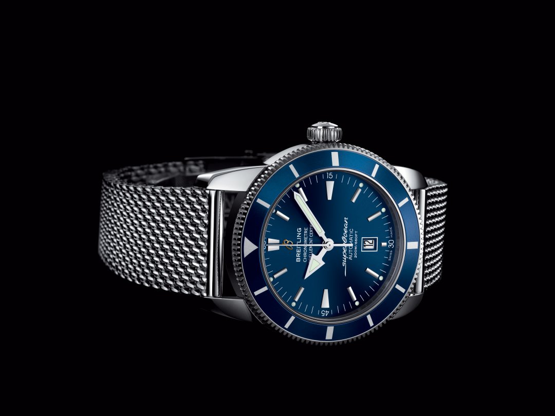 asset-version-8cdc87c41d-576-superocean-heritage-46-bleu.jpg