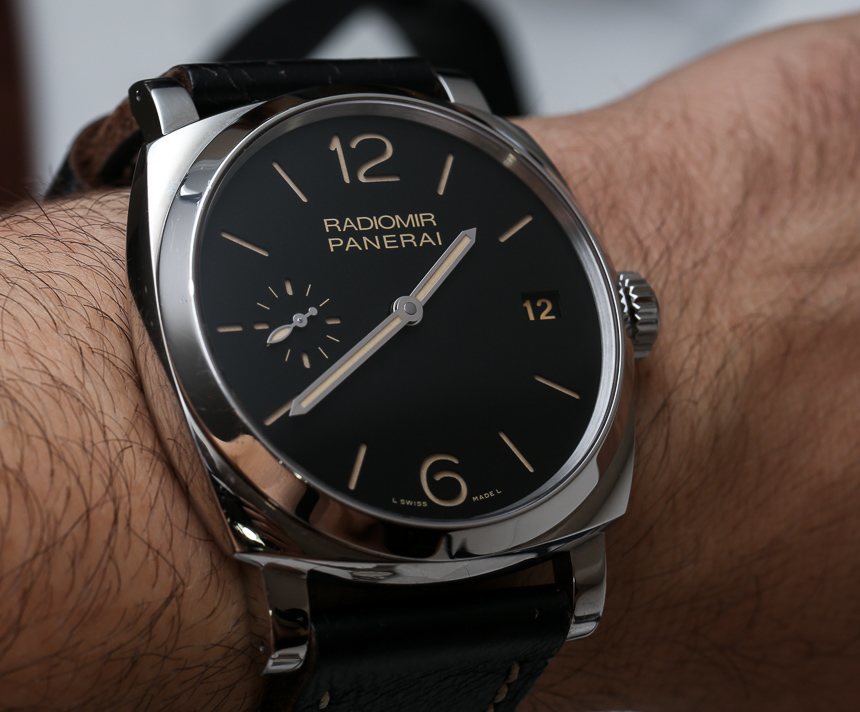 Annonse Panerai 514 3.jpg