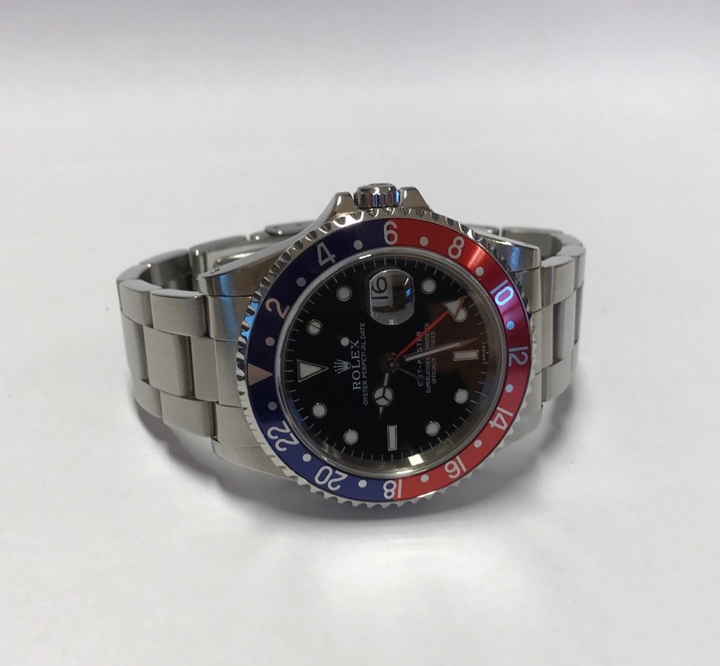 31839537-1.jpg 31839537-1.jpg