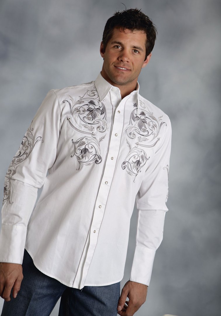 roper-mens-white-embroidered-cotton-ls-snap-old-west-shirt.jpg