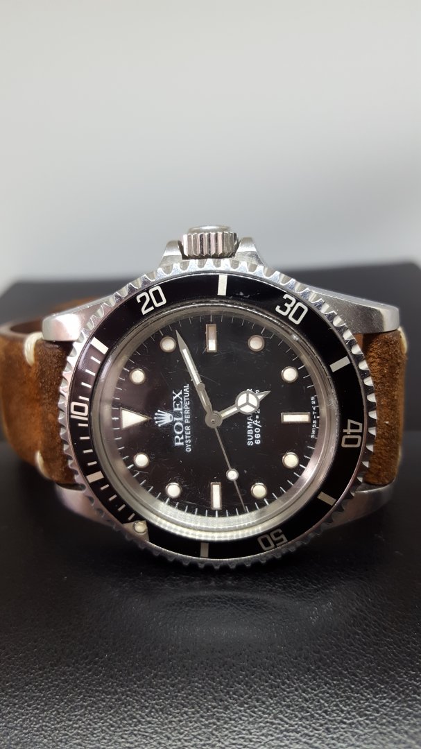 2017-03-17 17.11.55.jpg