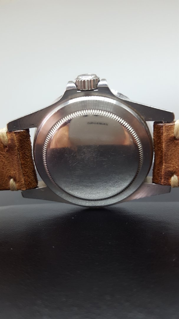 2017-03-17 17.12.32.jpg