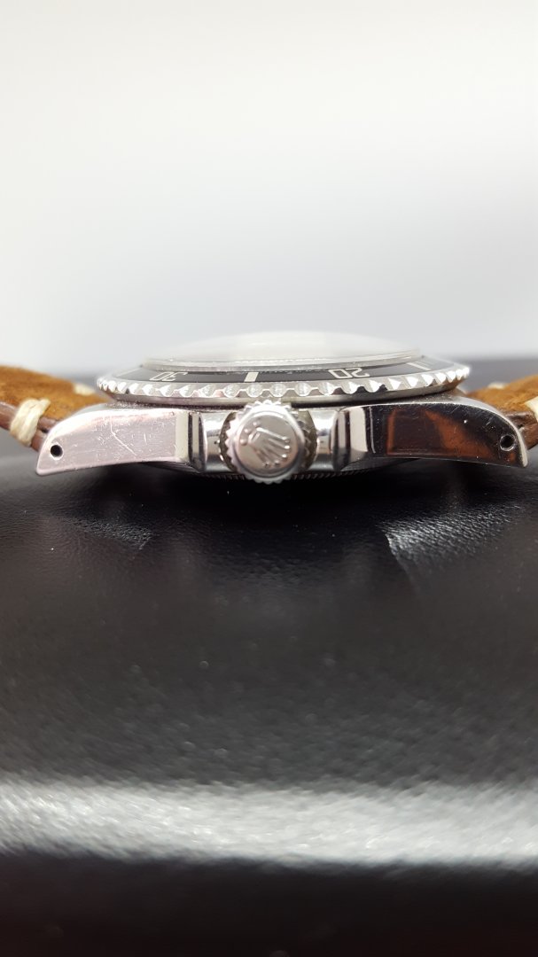 2017-03-17 17.12.47.jpg