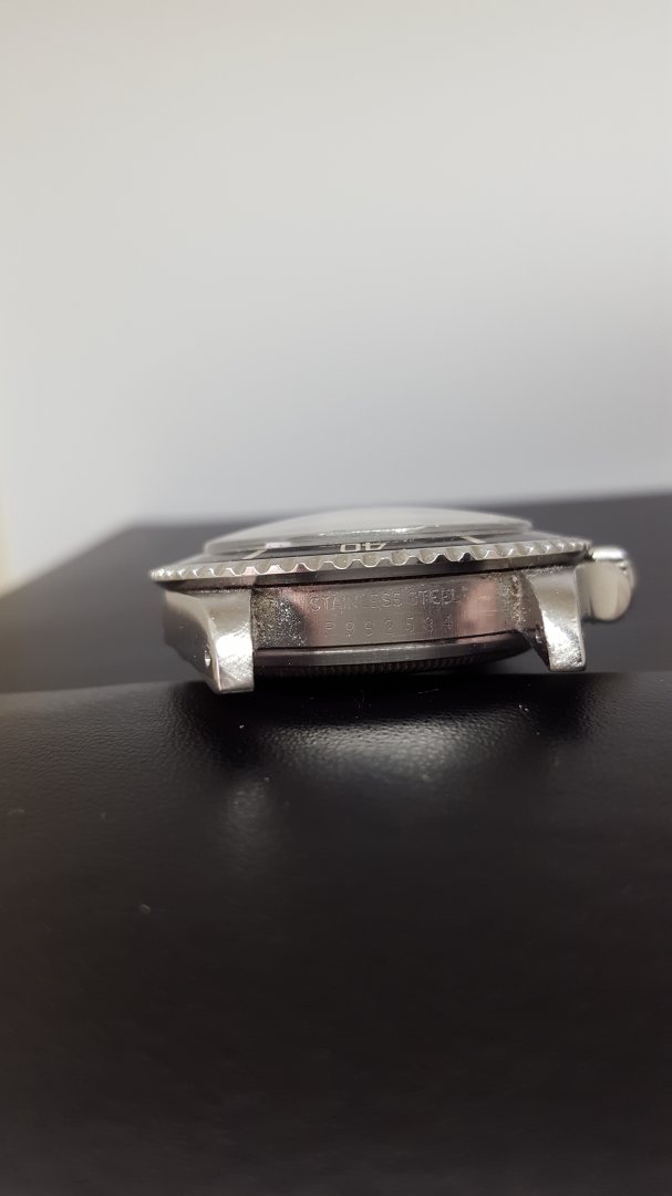 2017-03-17 17.15.00.jpg